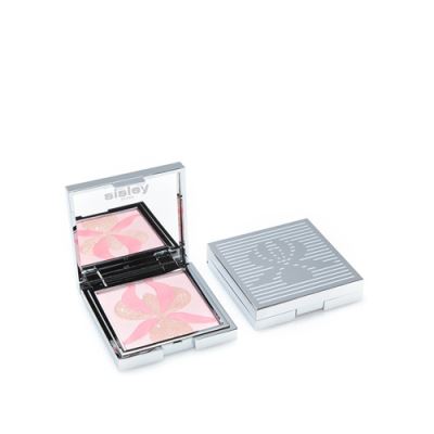 SISLEY Palette L Orchidee Rose